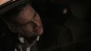 Once_Upon_A_Time_-_S01E01_28157129.jpg