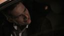 Once_Upon_A_Time_-_S01E01_28157229.jpg