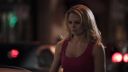 Once_Upon_A_Time_-_S01E01_28157429.jpg