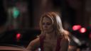 Once_Upon_A_Time_-_S01E01_28157529.jpg