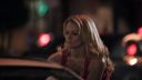 Once_Upon_A_Time_-_S01E01_28157629.jpg