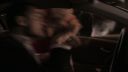 Once_Upon_A_Time_-_S01E01_28157929.jpg