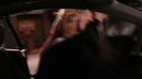 Once_Upon_A_Time_-_S01E01_28158029.jpg