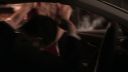 Once_Upon_A_Time_-_S01E01_28158129.jpg