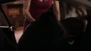 Once_Upon_A_Time_-_S01E01_28158229.jpg