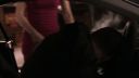 Once_Upon_A_Time_-_S01E01_28158329.jpg
