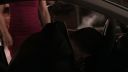Once_Upon_A_Time_-_S01E01_28158429.jpg
