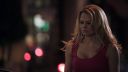 Once_Upon_A_Time_-_S01E01_28158529.jpg