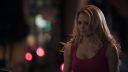 Once_Upon_A_Time_-_S01E01_28158629.jpg