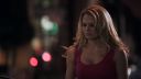 Once_Upon_A_Time_-_S01E01_28158729.jpg