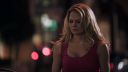 Once_Upon_A_Time_-_S01E01_28158829.jpg