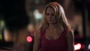 Once_Upon_A_Time_-_S01E01_28158929.jpg