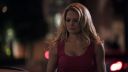 Once_Upon_A_Time_-_S01E01_28159029.jpg