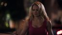 Once_Upon_A_Time_-_S01E01_28159129.jpg