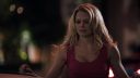 Once_Upon_A_Time_-_S01E01_28159229.jpg