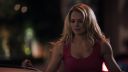 Once_Upon_A_Time_-_S01E01_28159329.jpg