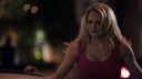Once_Upon_A_Time_-_S01E01_28159529.jpg