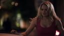 Once_Upon_A_Time_-_S01E01_28159629.jpg