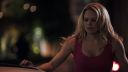 Once_Upon_A_Time_-_S01E01_28159729.jpg