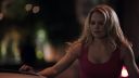 Once_Upon_A_Time_-_S01E01_28159829.jpg