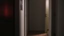 Once_Upon_A_Time_-_S01E01_28160029.jpg
