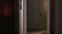 Once_Upon_A_Time_-_S01E01_28160129.jpg