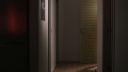 Once_Upon_A_Time_-_S01E01_28160229.jpg