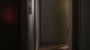 Once_Upon_A_Time_-_S01E01_28160329.jpg