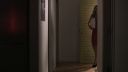 Once_Upon_A_Time_-_S01E01_28160529.jpg