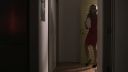 Once_Upon_A_Time_-_S01E01_28160629.jpg