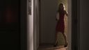 Once_Upon_A_Time_-_S01E01_28160729.jpg