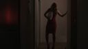Once_Upon_A_Time_-_S01E01_28161329.jpg