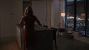 Once_Upon_A_Time_-_S01E01_28163129.jpg