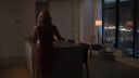 Once_Upon_A_Time_-_S01E01_28163229.jpg
