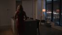 Once_Upon_A_Time_-_S01E01_28163429.jpg