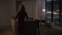 Once_Upon_A_Time_-_S01E01_28163729.jpg