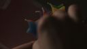 Once_Upon_A_Time_-_S01E01_28164329.jpg