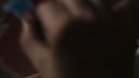 Once_Upon_A_Time_-_S01E01_28164429.jpg
