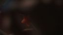 Once_Upon_A_Time_-_S01E01_28164529.jpg