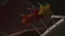 Once_Upon_A_Time_-_S01E01_28164629.jpg