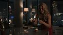 Once_Upon_A_Time_-_S01E01_28164729.jpg