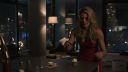 Once_Upon_A_Time_-_S01E01_28164829.jpg