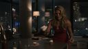 Once_Upon_A_Time_-_S01E01_28164929.jpg
