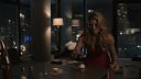 Once_Upon_A_Time_-_S01E01_28165029.jpg