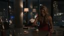 Once_Upon_A_Time_-_S01E01_28165129.jpg