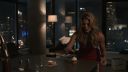 Once_Upon_A_Time_-_S01E01_28165529.jpg