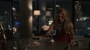 Once_Upon_A_Time_-_S01E01_28165629.jpg