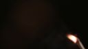 Once_Upon_A_Time_-_S01E01_28165929.jpg