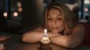 Once_Upon_A_Time_-_S01E01_28169929.jpg