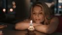 Once_Upon_A_Time_-_S01E01_28170029.jpg